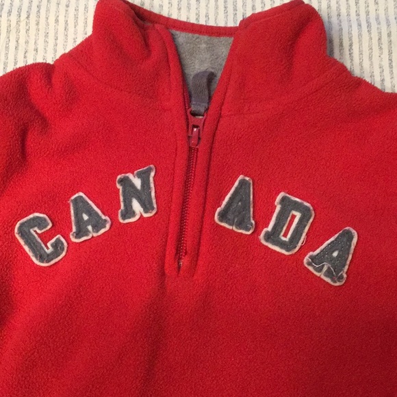 DEC 15 LAST DAY! CLEARANCE: Set of 2 shirts - Picture 6 of 9